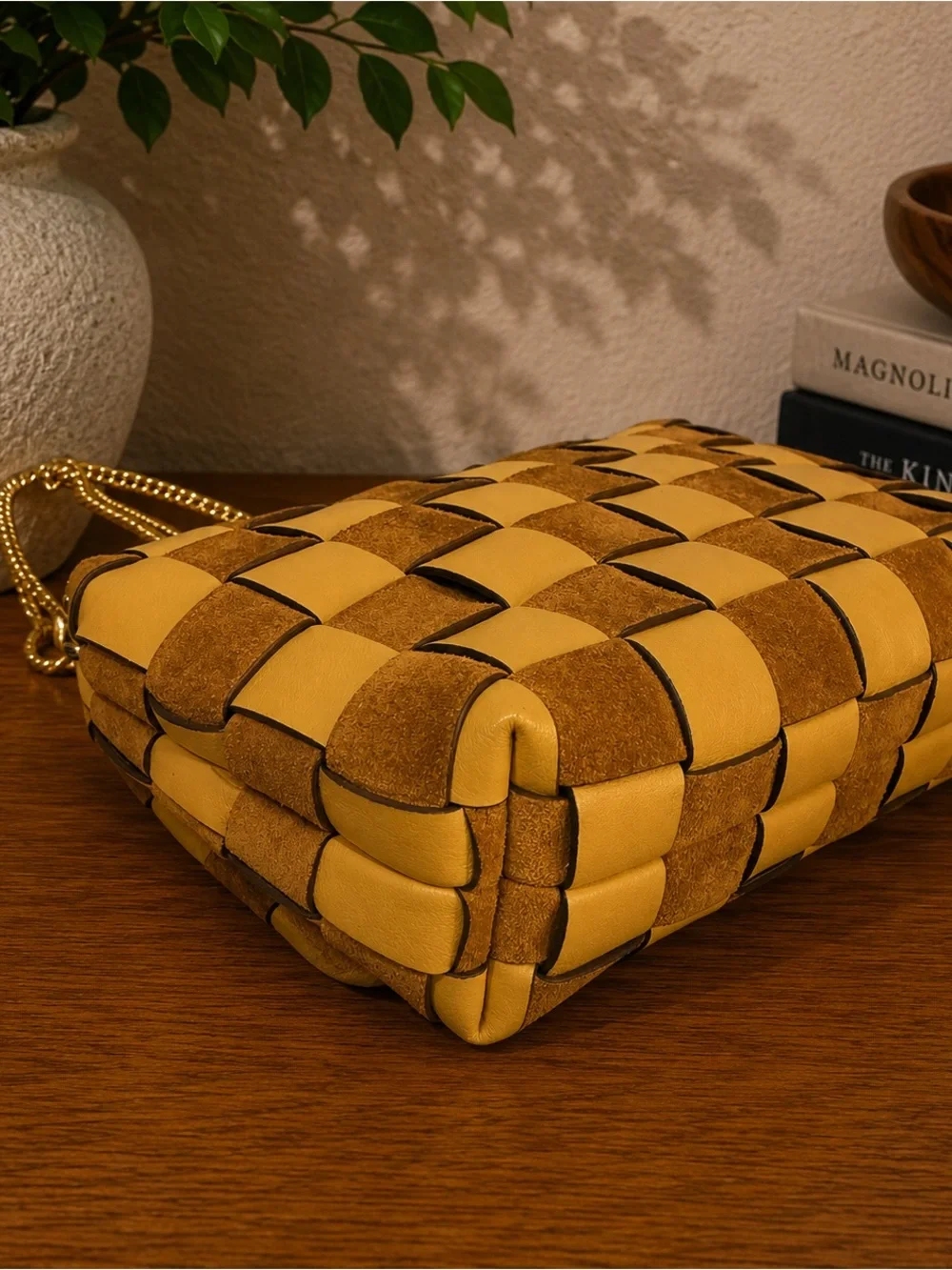 Tory Burch tory burch